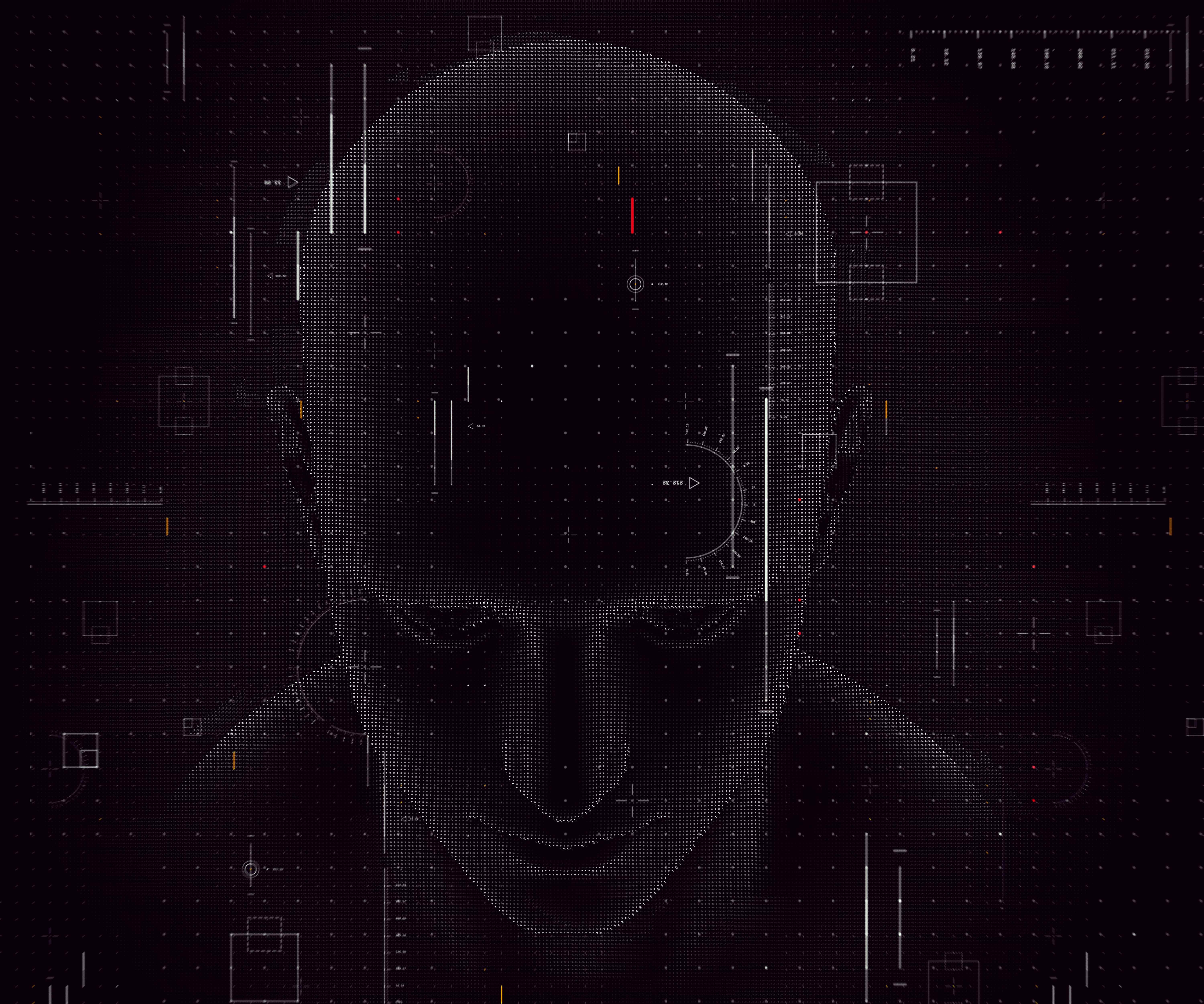 AI Agents