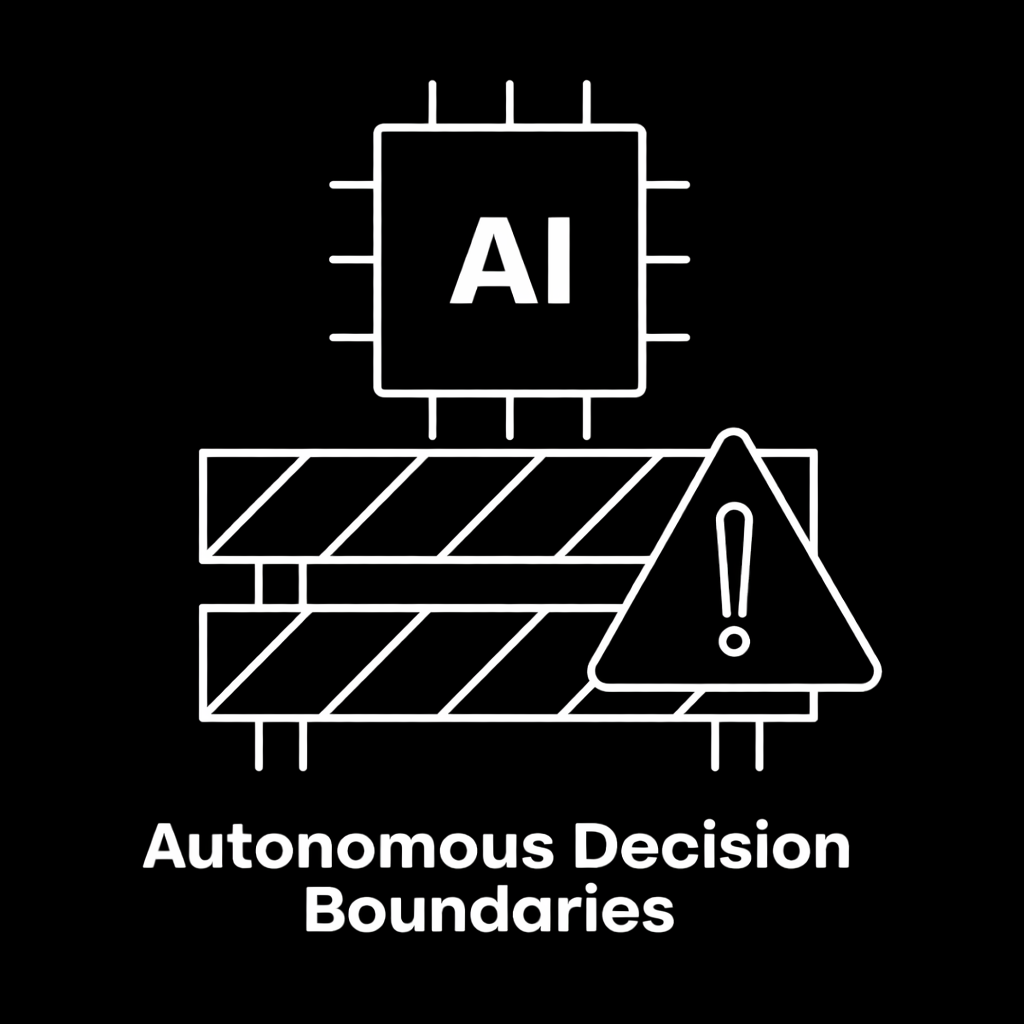 AI Guardrails