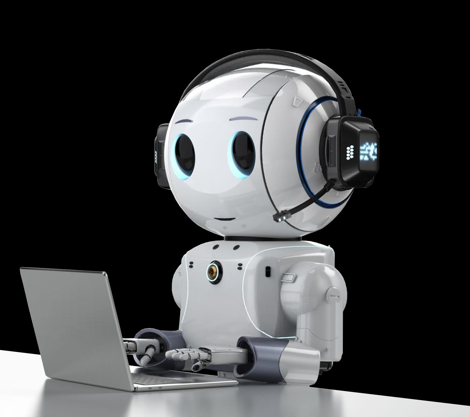 AI Calling Agents