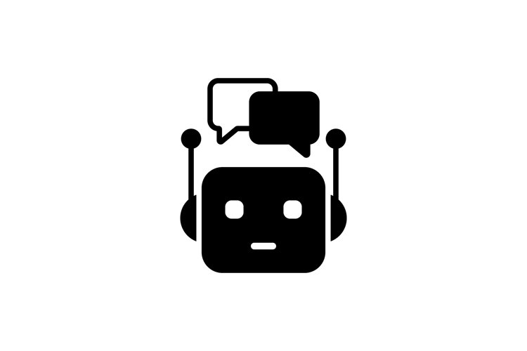 Support Chatbots
