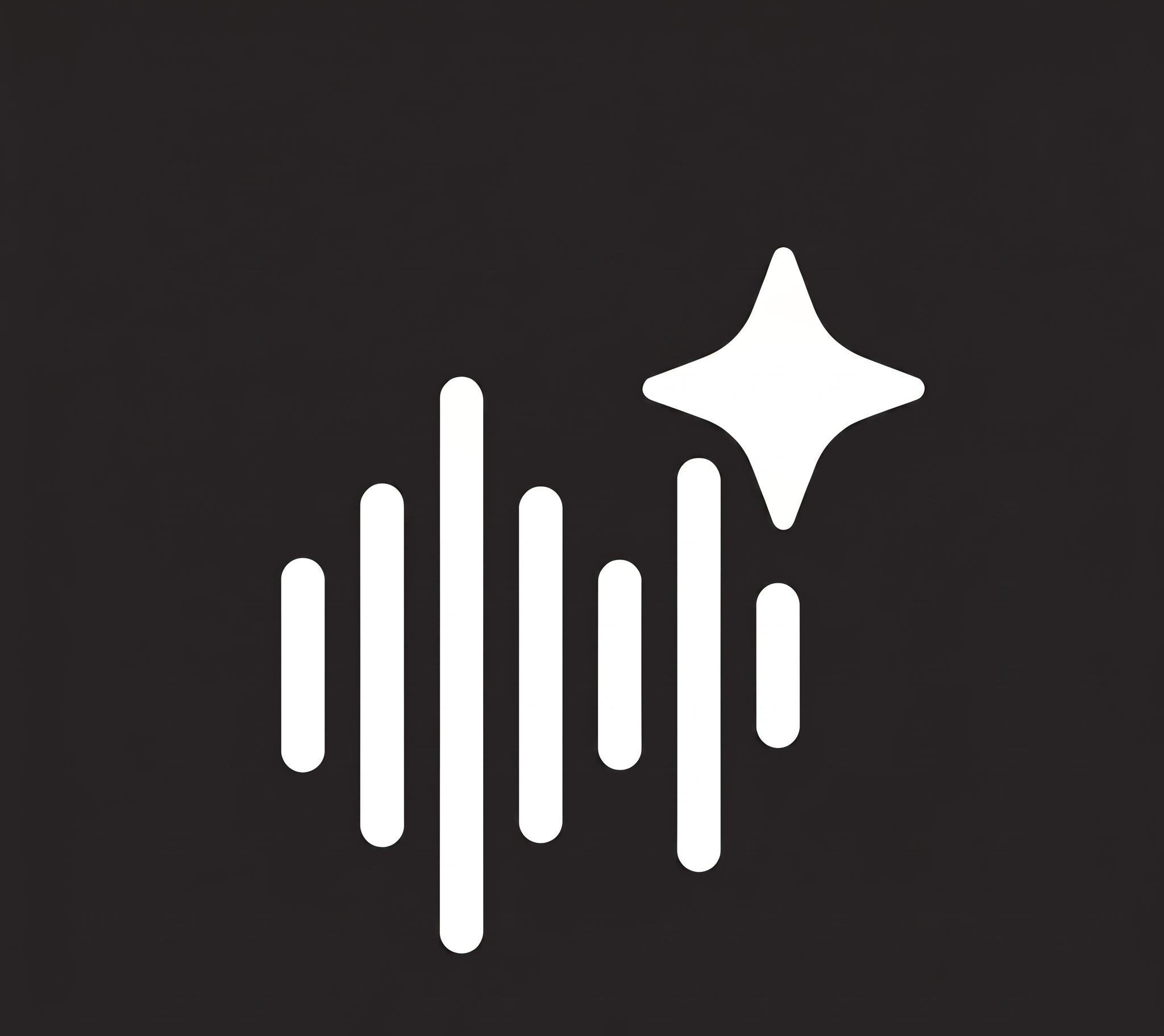 Voice AI